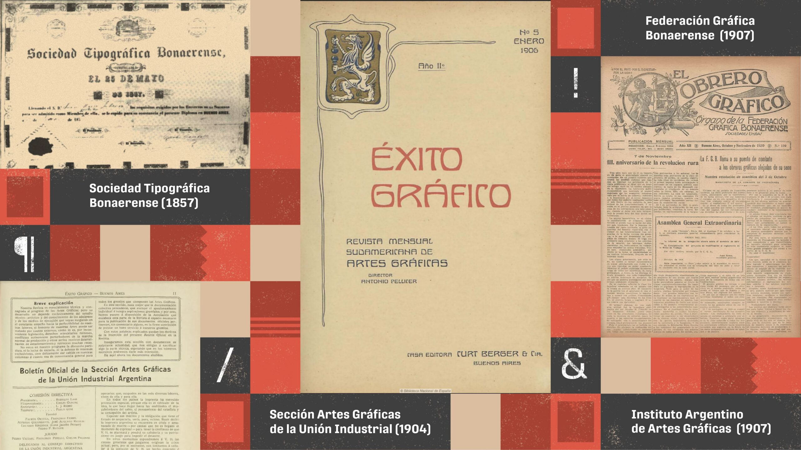 4-Gergich_2021_4 - Andrea Gergich