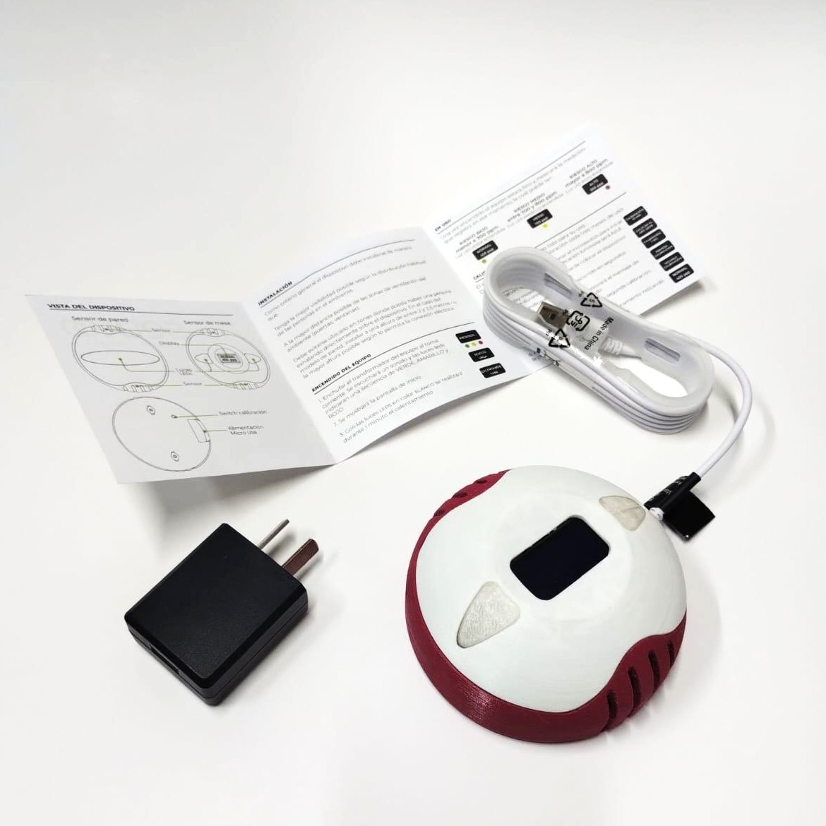 5-Andrade_2021_1 - Andrés Ruscitti (2)