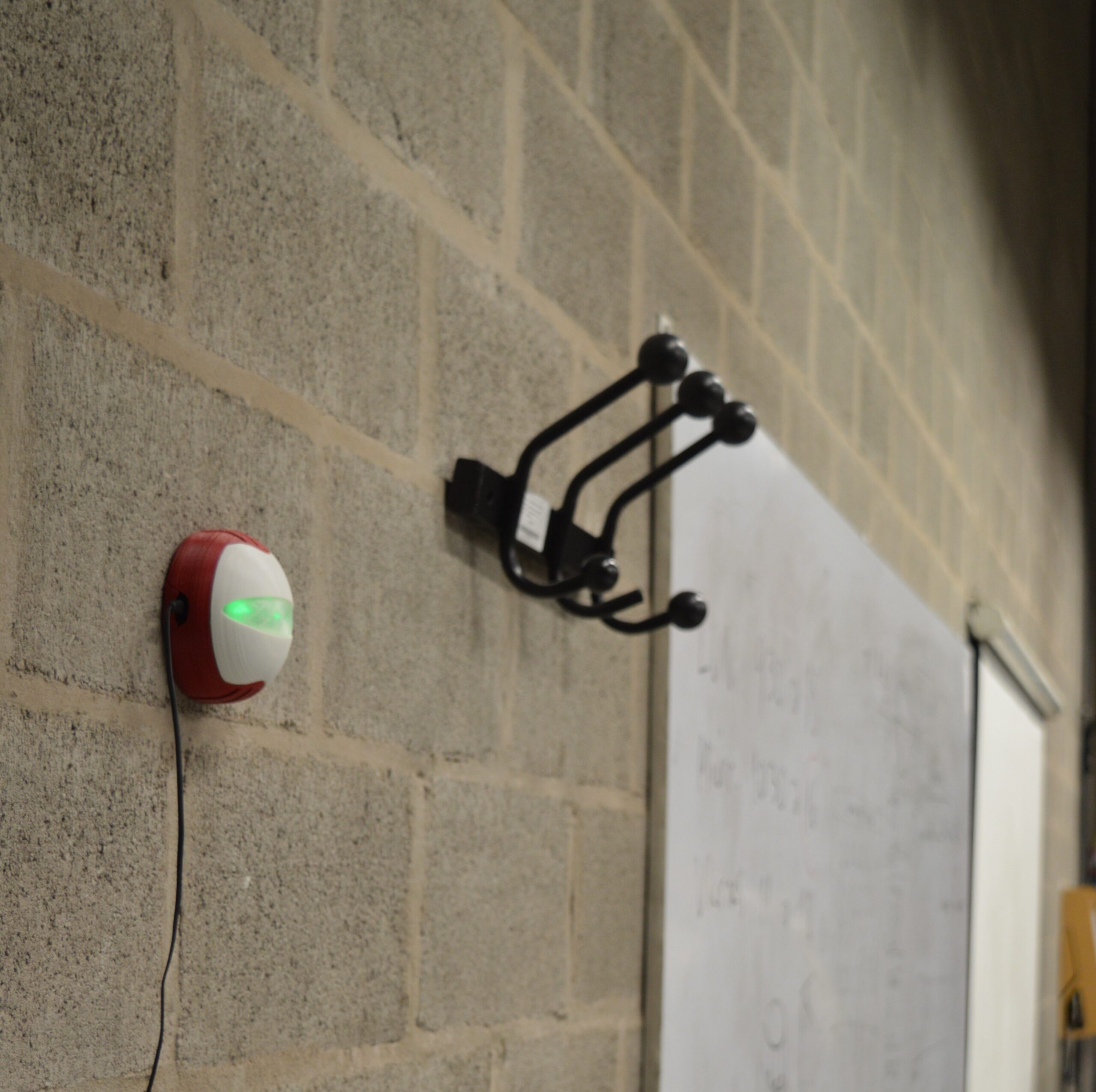 5-Andrade_2021_1 - Andrés Ruscitti (3)