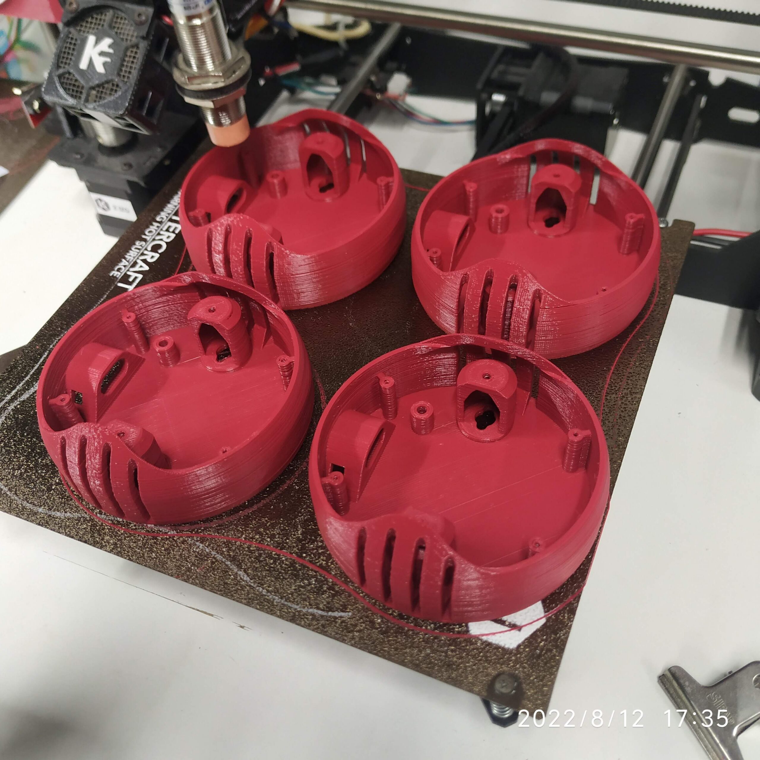 5-Andrade_2021_1 - Andrés Ruscitti (4)