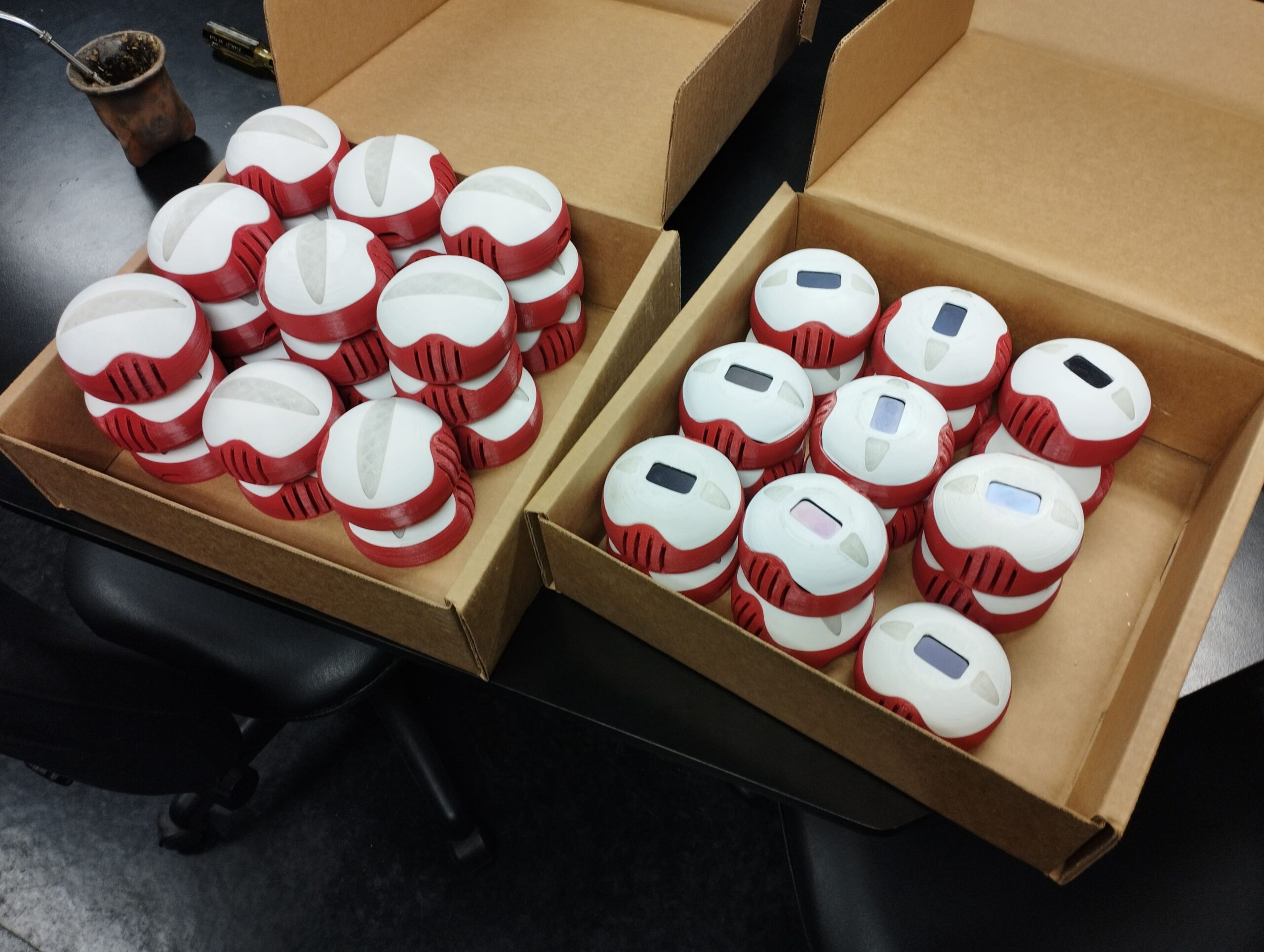 5-Andrade_2021_1 - Andrés Ruscitti (5)