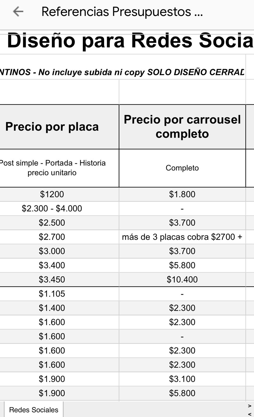 6-suarez_2021_5 - Valeria Tati Suarez (1)