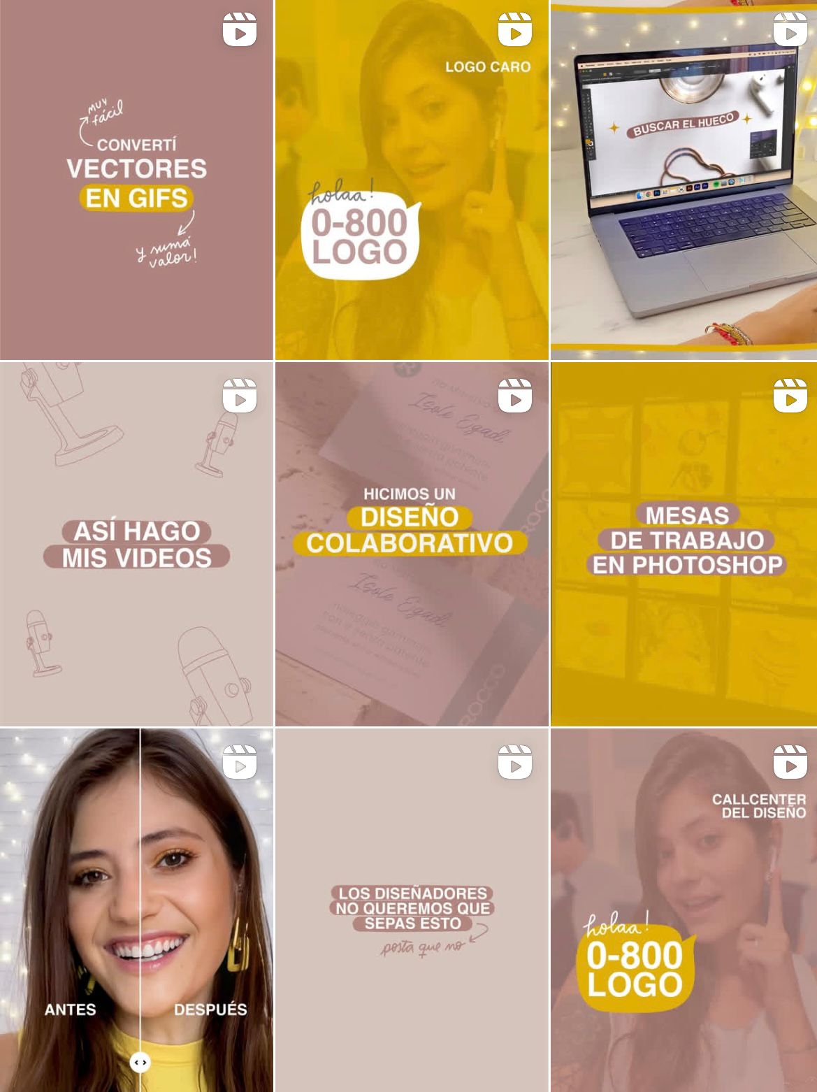 6-suarez_2021_5 - Valeria Tati Suarez (2)