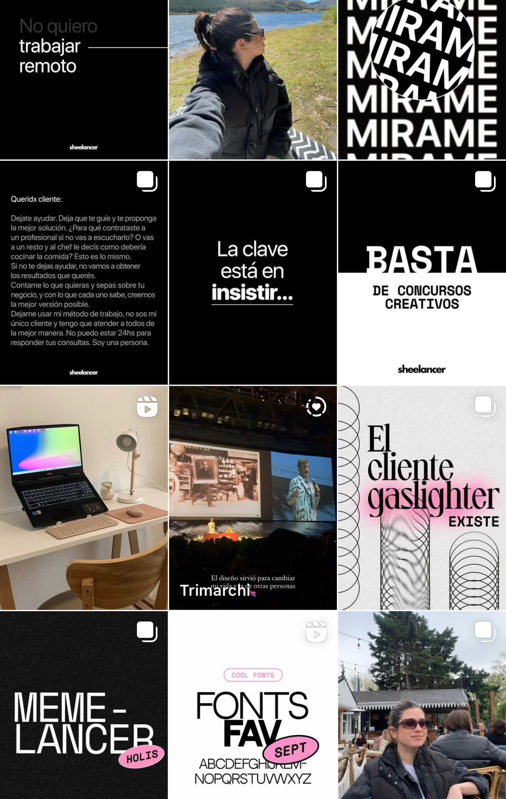 6-suarez_2021_5 - Valeria Tati Suarez (3)