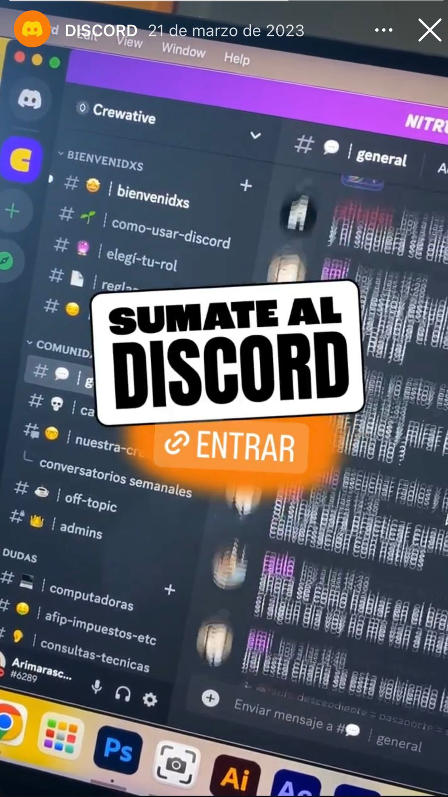 6-suarez_2021_5 - Valeria Tati Suarez (5)