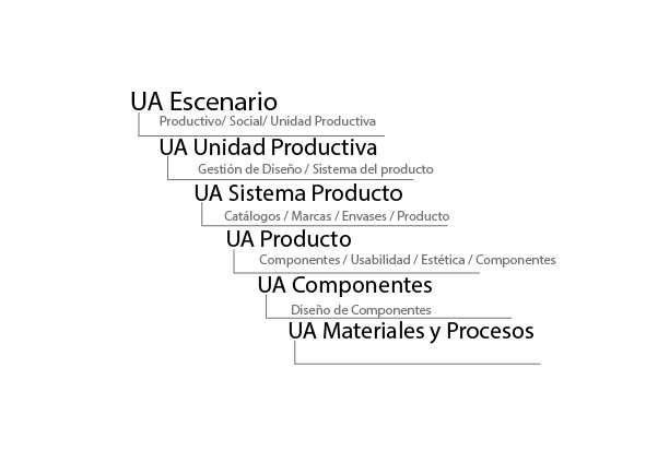 7-Tapia_2022-1 - Clara Tapia (1)