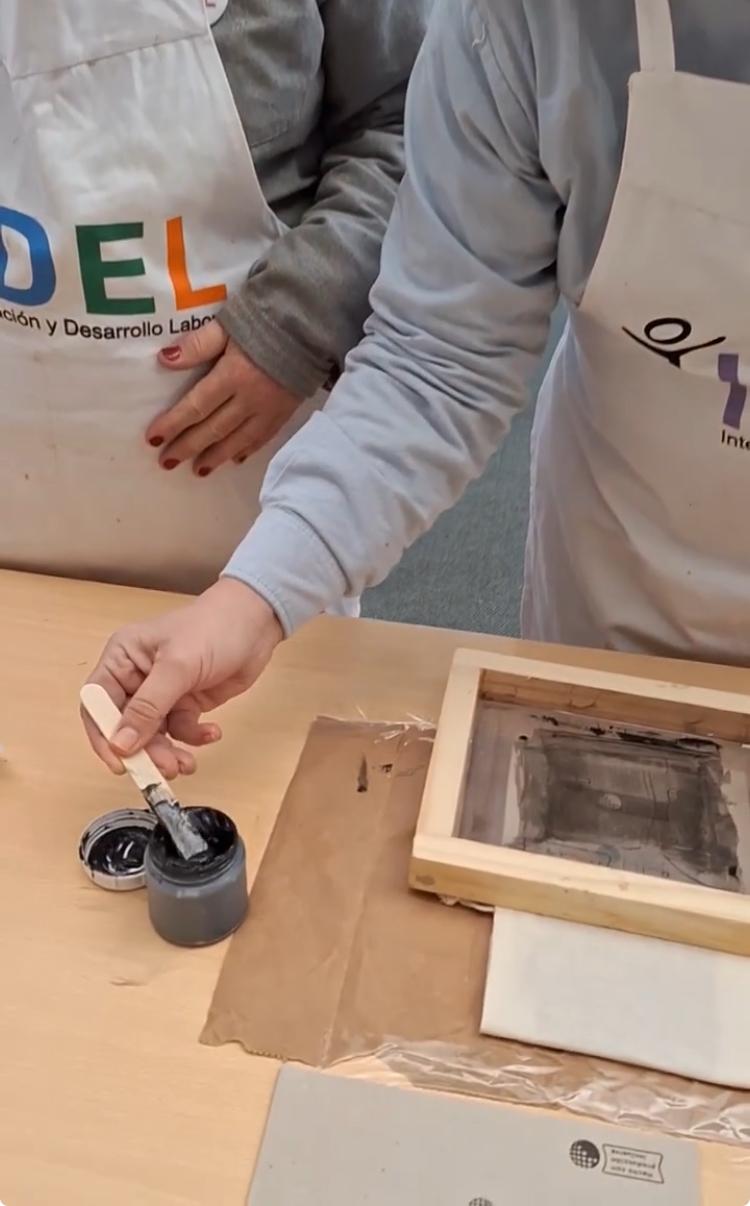 7-Tapia_2022-1 - Clara Tapia (2)