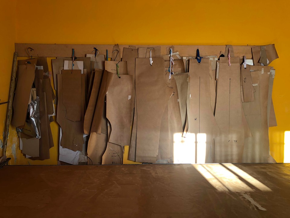 7-Tapia_2022-1 - Clara Tapia (3)