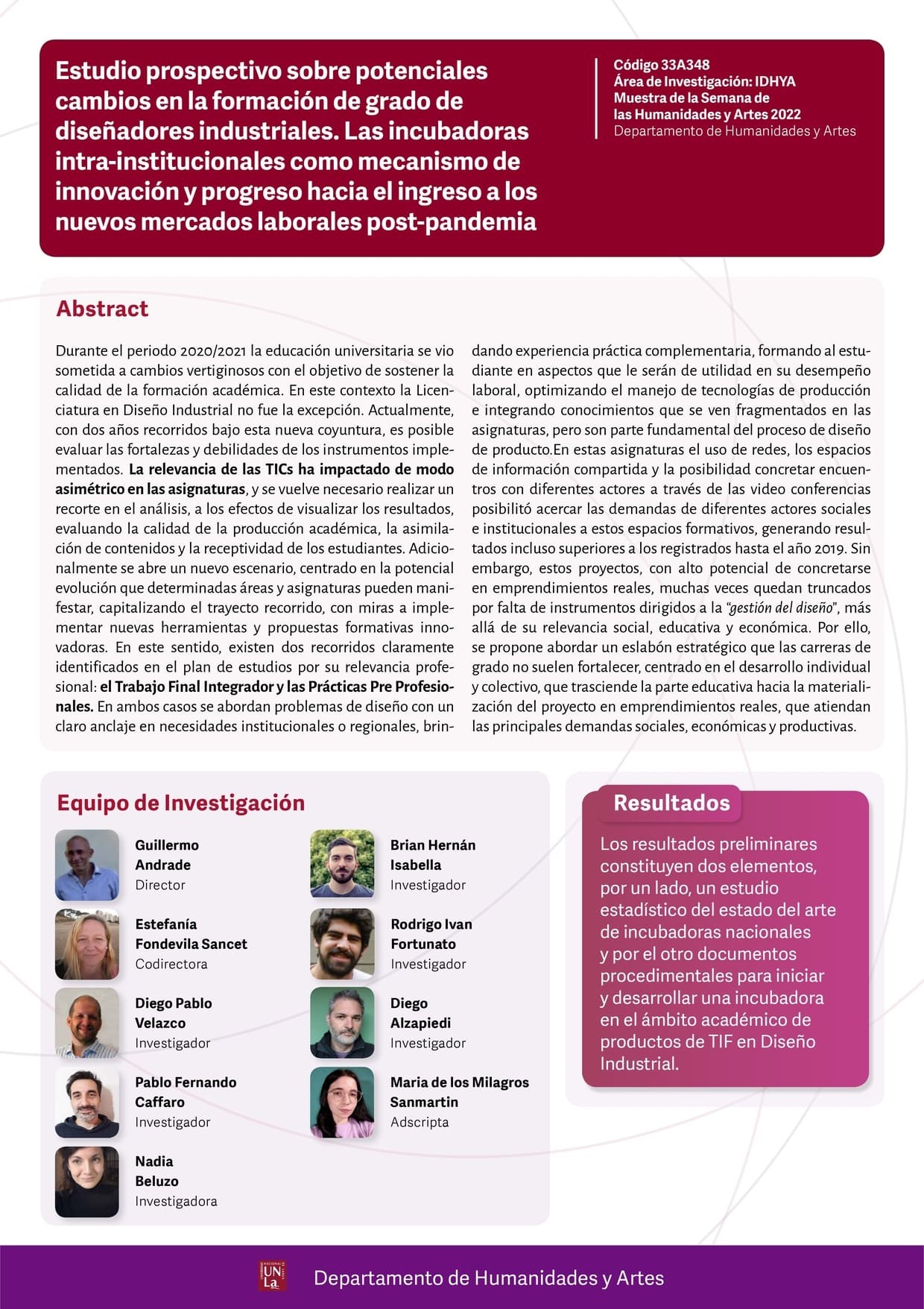 8-Andrade 2021 - Estefania Fondevila Sancet