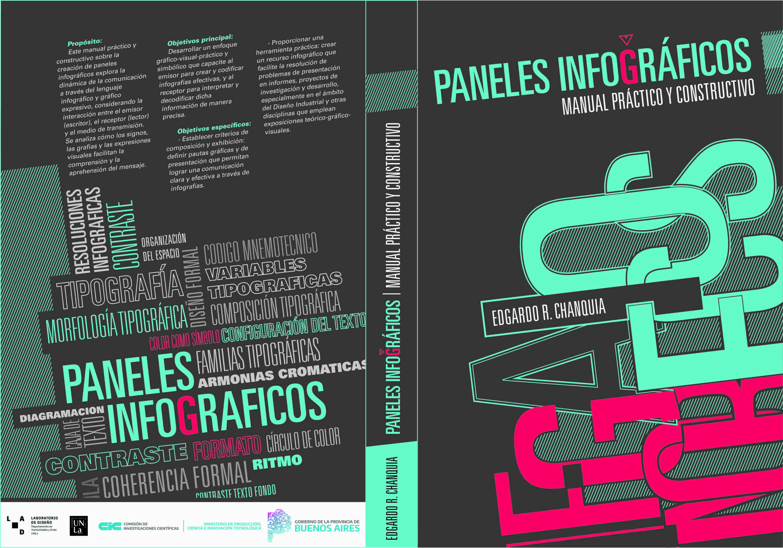 9-Chanquia_2022_1 - Edgardo Chanquia (1)