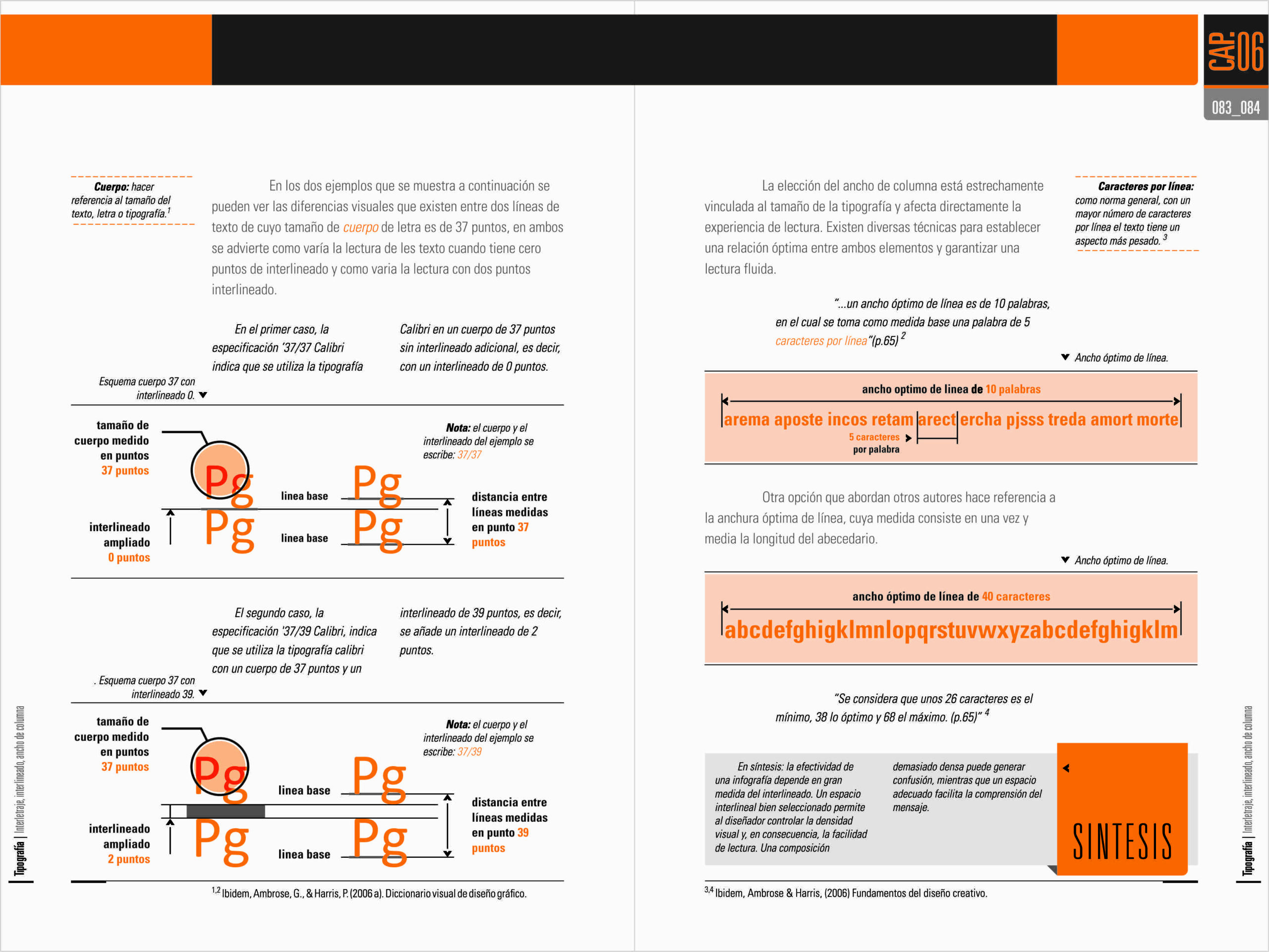 9-Chanquia_2022_1 - Edgardo Chanquia (3)