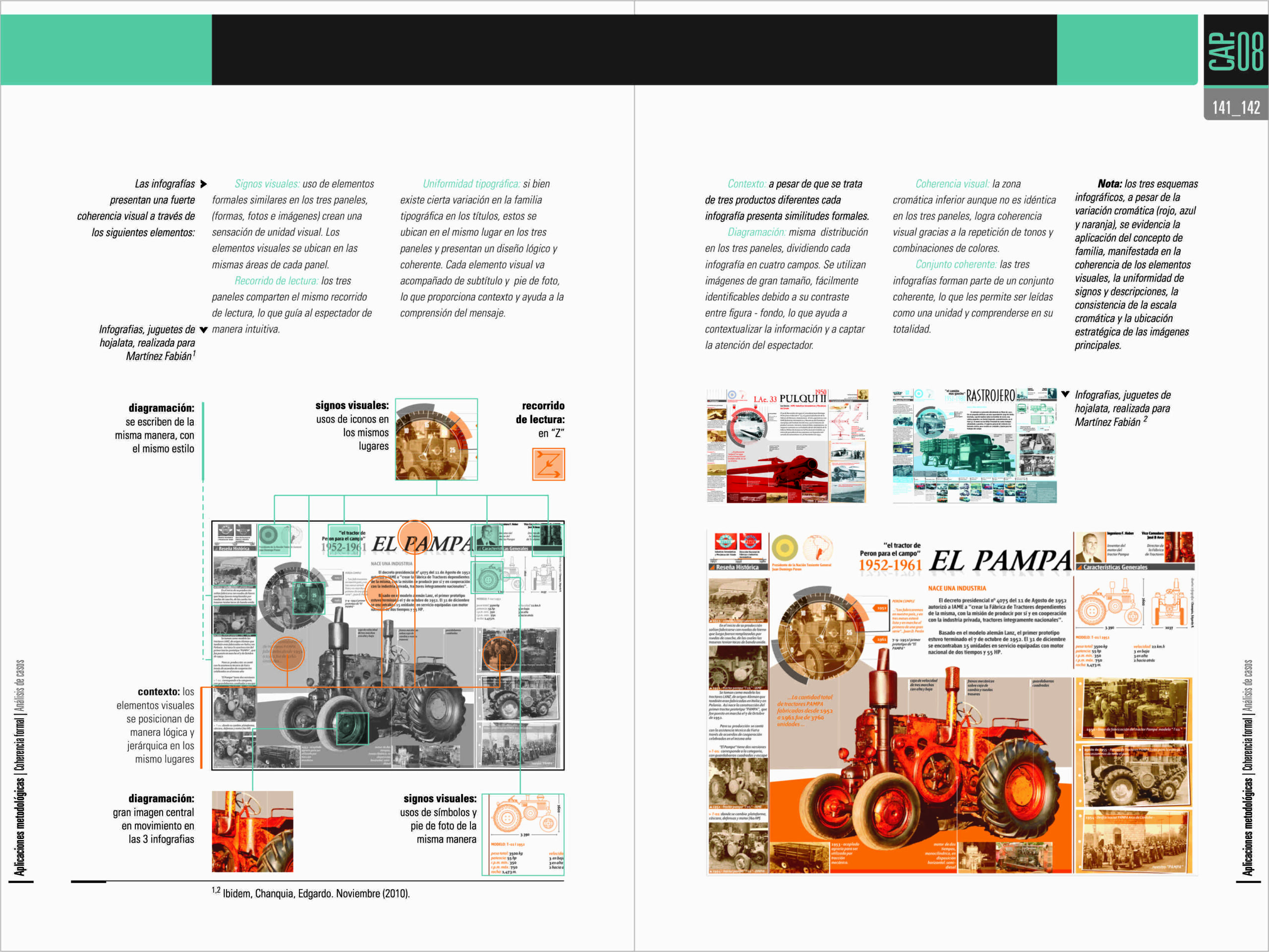 9-Chanquia_2022_1 - Edgardo Chanquia (4)