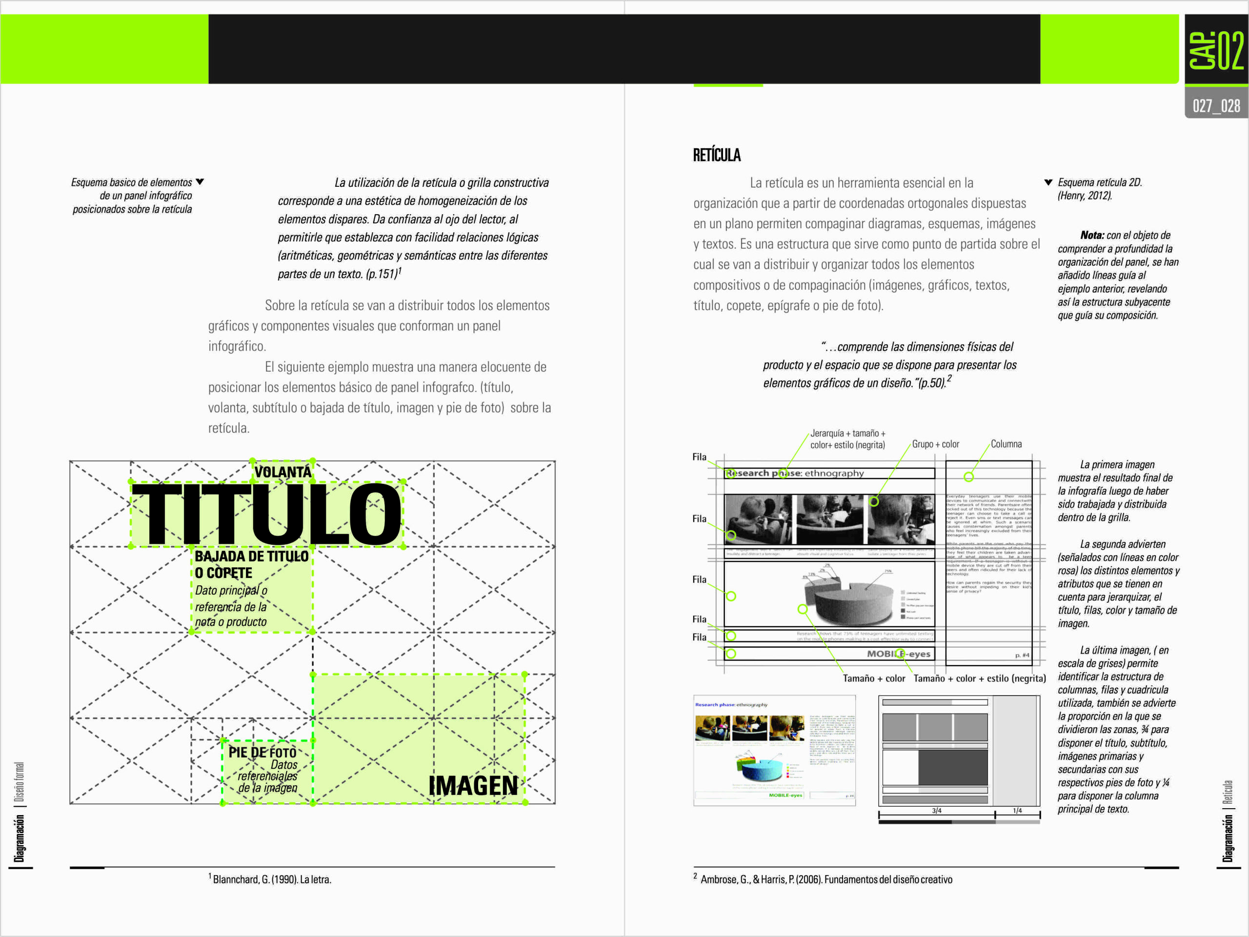 9-Chanquia_2022_1 - Edgardo Chanquia (5)